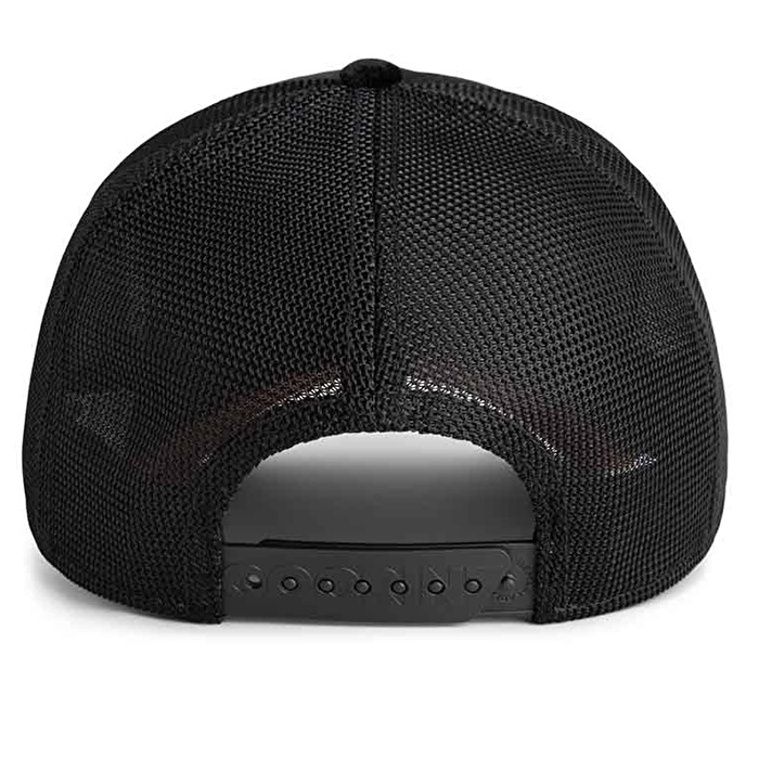 GOORIN BROS Iced Panther - Void Şapka